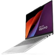 Ноутбук Lenovo IdeaPad Slim 3 15ARP10/15.3