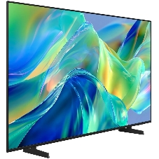 Телевизор Samsung 55