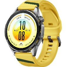 Умные часы HUAWEI Watch GT 7 (46mm), 1.47