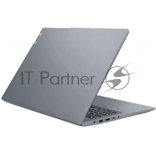 Ноутбук Lenovo IdeaPad Slim 3 15ABR8/15.6