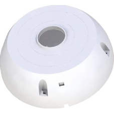 Монтажная коробка Tantos TSi-JB02L (упак.:1шт)