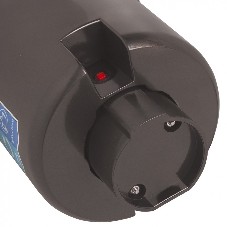 Измельчитель пищевых отходов Bort TITAN MAX Power (FullControl) (93410266)