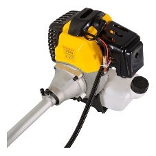 Триммер бензиновый Eurolux TR-1900T, 3,4 л.с.
