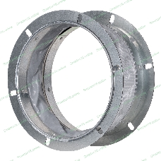 Вставка гибкая FCV 220 для вентиляторов RMV