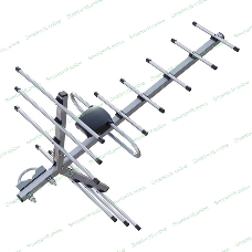 Антенна наружная РЭМО (301074) BAS-1158-P Орбита-12 - пассивная