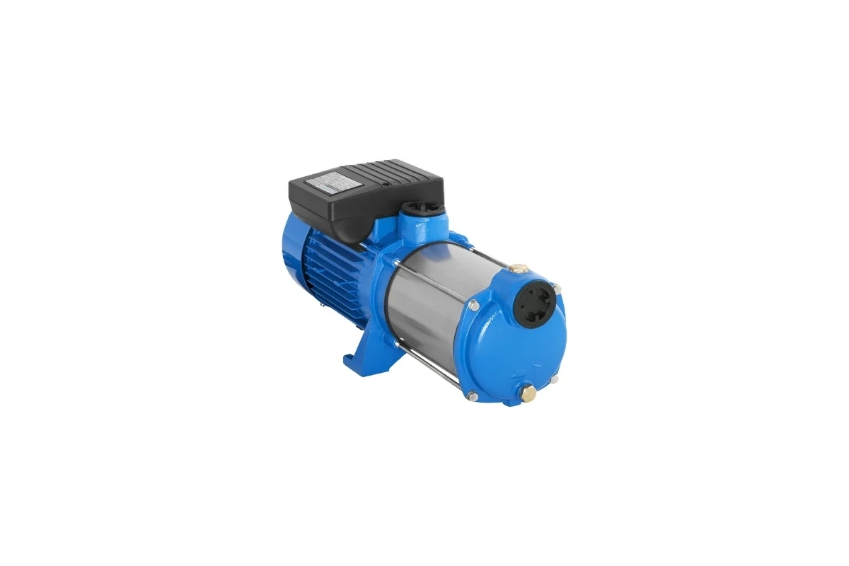 Насос AQUARIO AMH-220-10P 2818