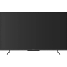 Телевизор Skyworth 50