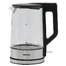 Чайник электрический Renova KT17G-12B