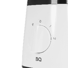 Блендер стационарный BQ SB1008 Black-White