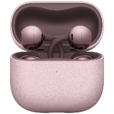 Беспроводные наушники HUAWEI FreeClip 2 Berry Purple 55038906