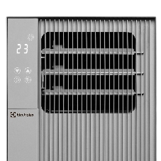 Кондиционер мобильный Electrolux Arizona EACM-12 AZ/N6