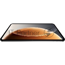 Планшет Teclast T65 13.4