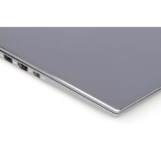 Ноутбук Irbis 14NBP3004 14