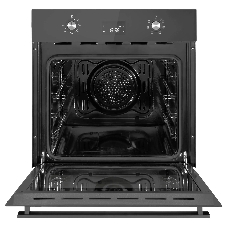 Духовой шкаф Evelux EO 640 PB