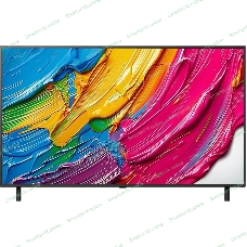 Телевизор LG 55