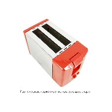 Тостер Atlanta ATH-1031