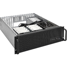 Серверный корпус ExeGate EX293916RUS Pro 3U450-09 (RM 19