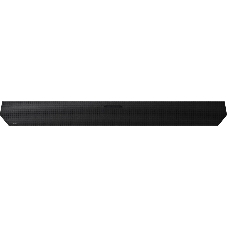 Саундбар Samsung HW-Q800F/RU 5.1.2 200Вт+160Вт черный