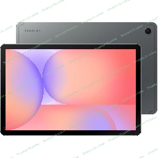 Планшет Samsung Galaxy Tab S10 Lite BSM-X400 10.9