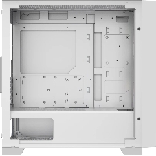 Компьютерный корпус PCCOOLER CASE