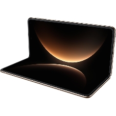 Смартфон Huawei Mate X7 16Gb, 512Gb, красный