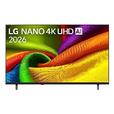 Телевизор LG 55