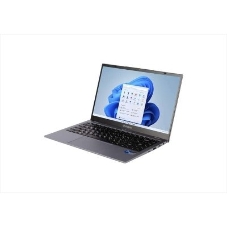 Ноутбук Irbis SmartBook 14NBP02/14