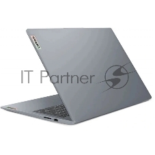 Ноутбук Lenovo IdeaPad Slim 3 15ABR8/15.6