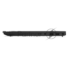 Ноутбук Lenovo ThinkPad X1 Carbon Gen 13 Aura Edition/14