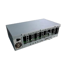 Платформа системного блока Lime D868Z-CK V1.0(2950M) Intel®PGA 946 Haswell 4th Gen Celeron 2950M series CPU, Adopt HM86 Express chipset,1* DDR3L SO-DIMM RAM slot, 1600MHz, 8Gb,1* VGA display output (B85-68) Платформа системного блока Lime D868Z-CK V1.0(2950M) Intel®PGA 946 Haswell 4th Gen Celeron 2950M series CPU, Adopt HM86 Express chipset,1* DDR3L SO-DIMM RAM slot, 1600MHz, 8Gb,1* VGA display output (B85-68)