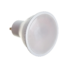 Лампа светодиодная SAFFIT SBMR1613 (55215) 13 вт 230в GU10 теплый