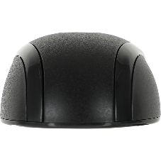 Мышь проводная A4Tech XL-750BK черный, 3600 dpi, USB, кнопки - 7