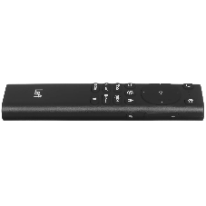 Телевизор LEFF 40