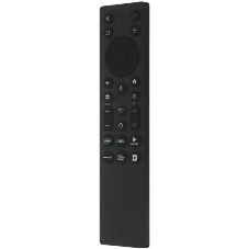 Телевизор TCL 65