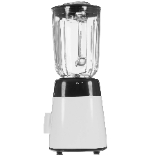 Блендер стационарный BQ SB1008 Black-White