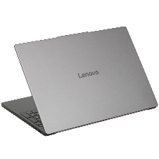 Ноутбук Lenovo IdeaPad Slim 3 15IRH10/15.3