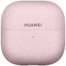 Беспроводные наушники HUAWEI FreeClip 2 Berry Purple 55038906