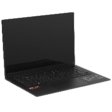 Ноутбук ASUS Zenbook 14 UM3406GA-QD149/14