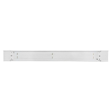 Светильник светодиодный ПРИЗМА 36Вт 230В 6500К 1200мм IP40 General GSPO-LB1-36-1200-IP40-6-PR