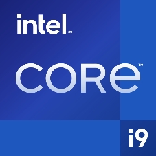 Процессор Intel Core i9-13900KS Soc-1700 3.2GHz OEM