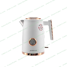 Чайник электрический BRAYER BR1055