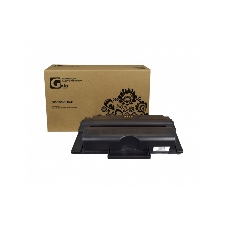 Картридж лазерный GalaPrint GP-106R01531 черный (11000 стр.) для Xerox WorkCenter 3550 (High Volume)