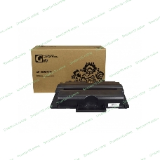 Картридж лазерный GalaPrint GP-106R01531 черный (11000 стр.) для Xerox WorkCenter 3550 (High Volume)