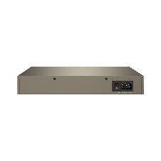 Маршрутизатор Wi-Fi IP-COM M30 1000MBPS