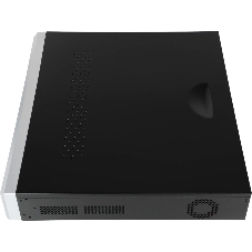 Видеорегистратор Hikvision DS-7764NI-M4