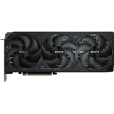 Видеокарта Gigabyte GV-N507TWF3OC-16GD 1.0 NV RTX 5070TI 16Gb 256bit GDDR7 2497/28000/HDMI/DP
