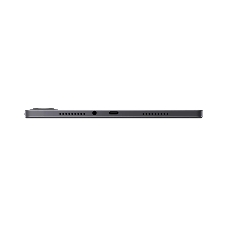 Планшет Xiaomi Redmi Pad 2 11