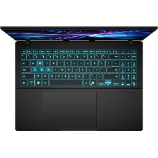 Ноутбук Asus VivoBook 16 V3607VM-RP067 Core 5 210H 32Gb SSD 512Gb NVIDIA GeForce RTX 5060 8Gb 16
