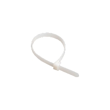 Хомут IEK UHH31-D088-500-100 8,8х500 мм нейлон (100 шт) Хомут IEK UHH31-D088-500-100 8,8х500 мм нейлон (100 шт)