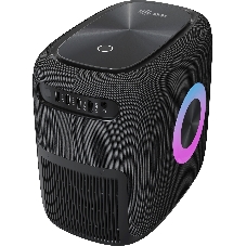 Проектор Cactus CS-PRH.01B.WUXGA-A 2LCD 1400Lm ANSI (1920x1080) 4000:1 ресурс лампы:50000часов 2xUSB typeA 2xHDMI 4кг